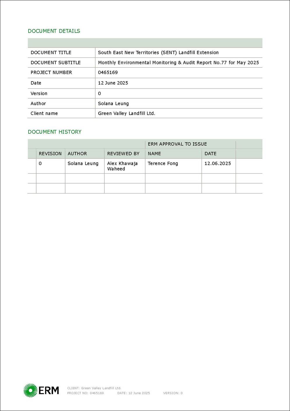 A close-up of a document
AI-generated content may be incorrect.